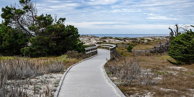 A Commitment to Green Practices, Engaging Staff and Guests, and Evolving Sustainability