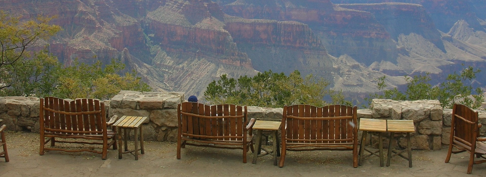 Grand Canyon Events Grand Canyon Lodge North Rim Grand canyon events grand canyon lodge north rim