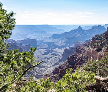 Flagstaff to North Rim Grand Canyon Directions | Grand Canyon Lodge ...