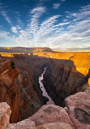 Things to do on North Rim of Grand Canyon | Grand Canyon Lodge North Rim