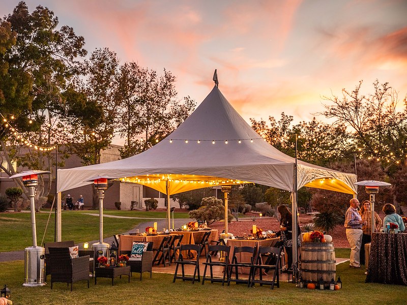 Lake Powell Lakeside Lodging Lake Powell Resorts & Marinas