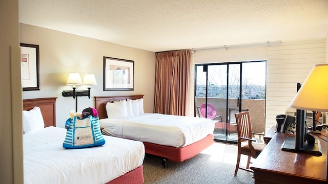 Lake Powell Resort: lodging in Lake Powell, Page