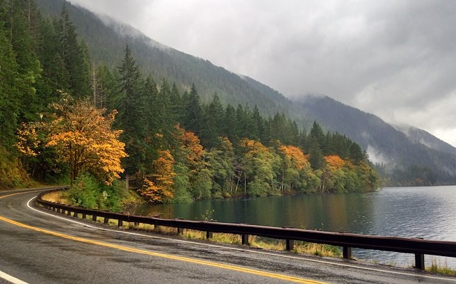Things To Do On Olympic Peninsula Lake Quinault Lodge things-to-do-on-olympic-peninsula-lake-quinault-lodge
