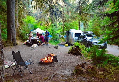 camping winkel CARYSAN Beckenauslauf m. Winkel zu AW-Rohrsystem (Ø25mm) – Camping-Sale.com main image 0