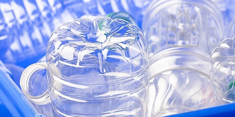 Sustainability in the Hospitality Industry