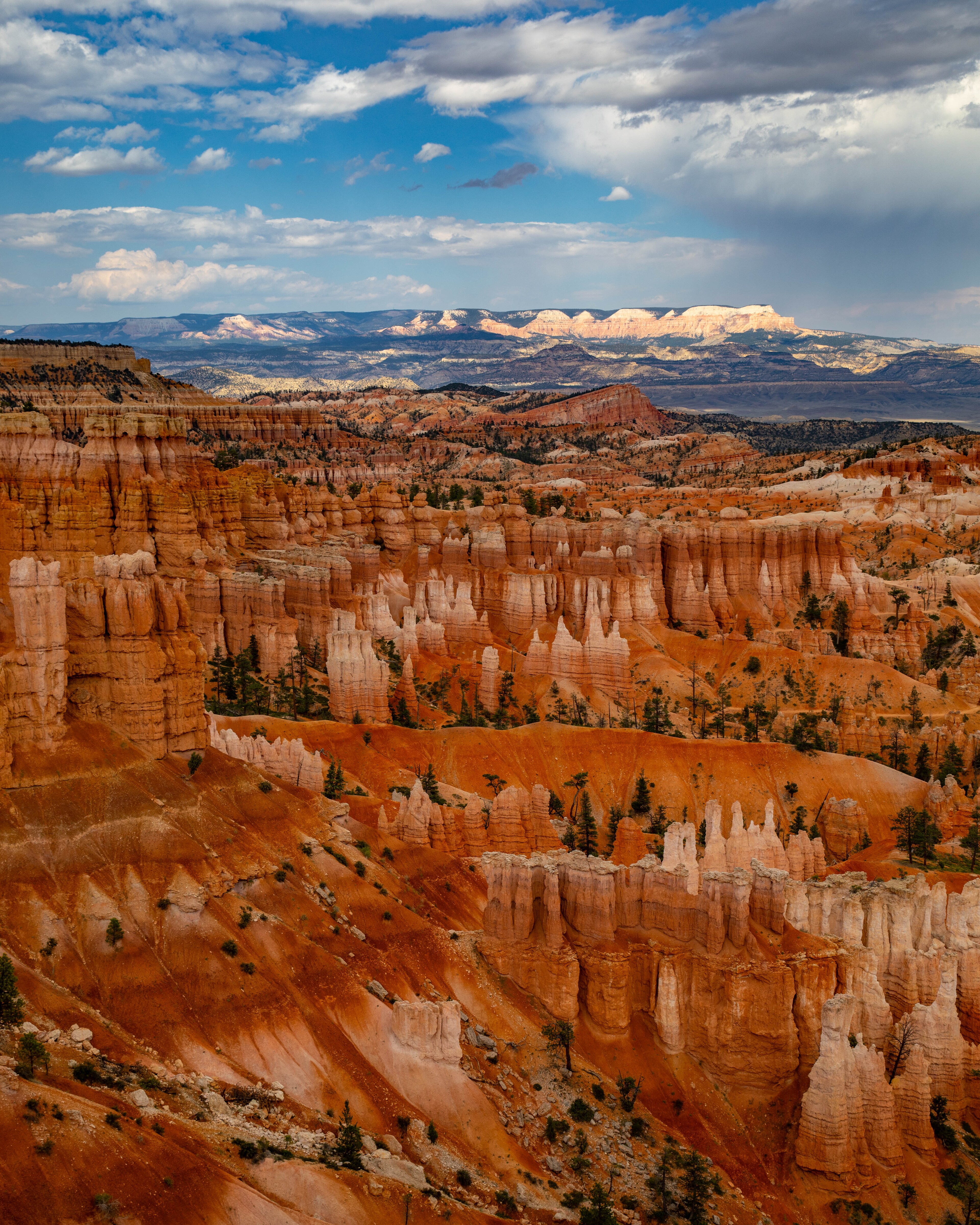 Points of Interest | Bryce Canyon Lodge