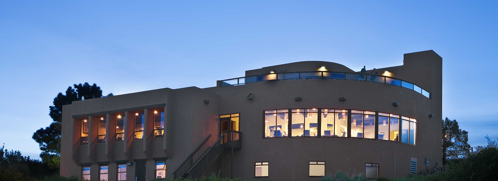 About Us Mesa Verde Lodge & Tours, Colorado