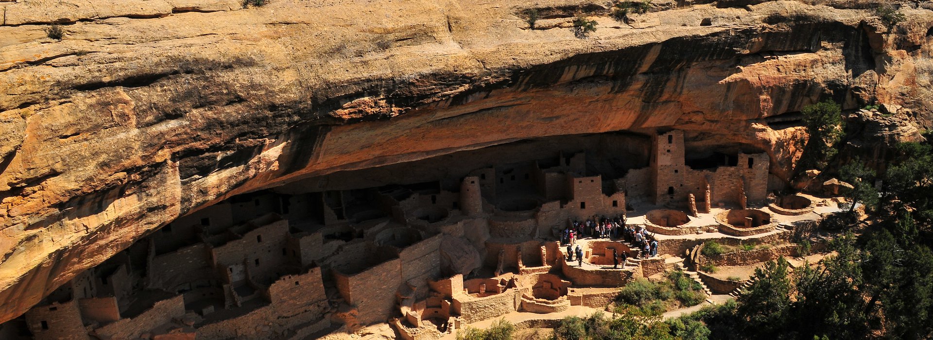 Contact us cliff dwelling Colorado