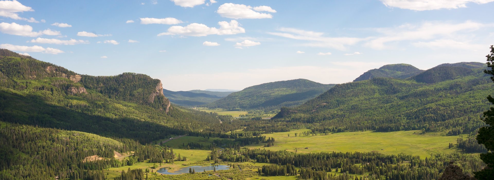 Green Travel Tips at Mesa Verde Lodge and Tours Mancos Colorado USA