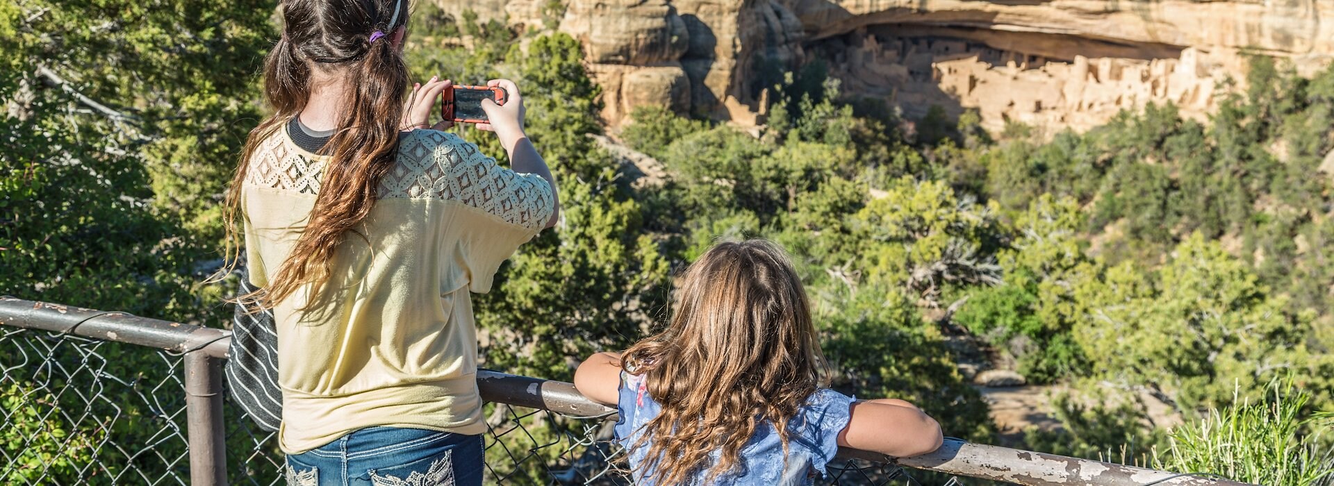 Our Favorite 3-Day Itinerary Mesa Verde Lodge and Tours Mancos Colorado