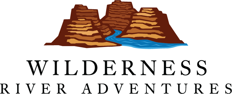 Wilderness River Adventures,199 Kaibab Rd, Page Arizona