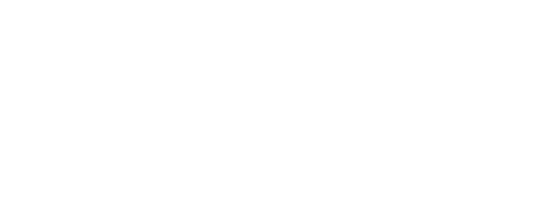 Wilderness River Adventures,199 Kaibab Rd, Page Arizona