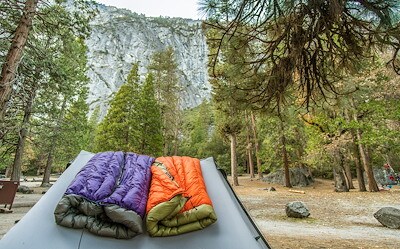3 personen zelt wasserdicht TP Campingzelt fr 3-4 Personen  neu
