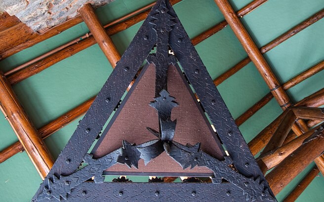 The Ahwahnee - Image 2