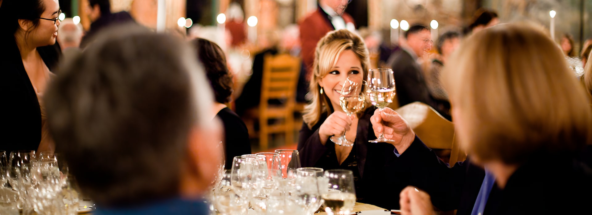 Your Group Grandeur at Yosemite National Park Lodging and Activities - California - United States