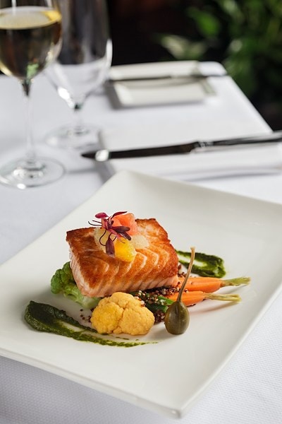 Zephyr Cove Lake Tahoe Cruise | Zephyr Cove Resort