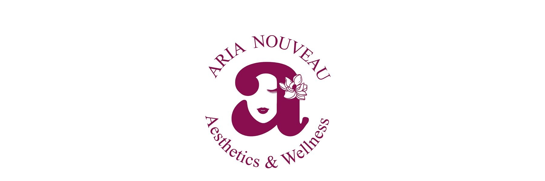 Aria Nouveau Aesthetics & Wellness, Virginia Beach, USA