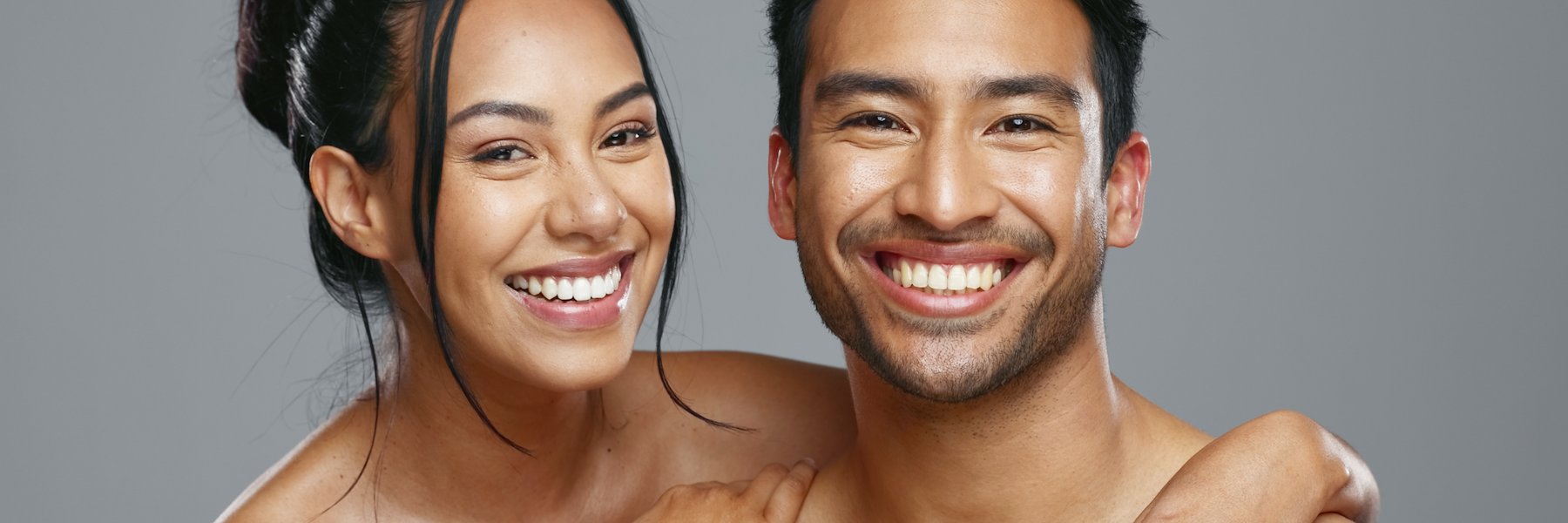 Treatment Packages - Aria Nouveau Aesthetics & Wellness, Virginia Beach, US