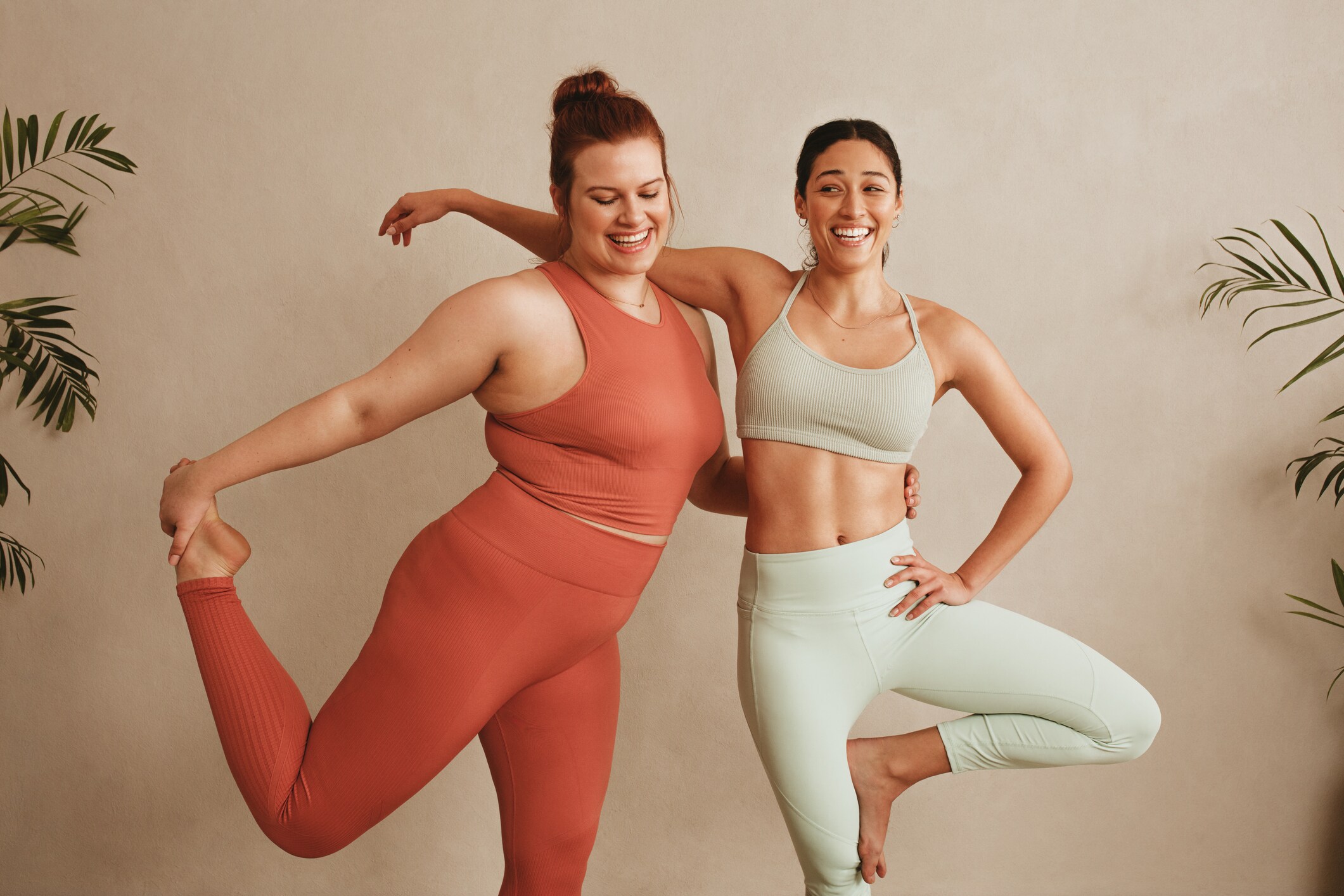 Medical Weight Loss - Achieve sustainable results with our personalized medical weight loss plans - Aesthetics & Wellness - Virginia Beach, US
