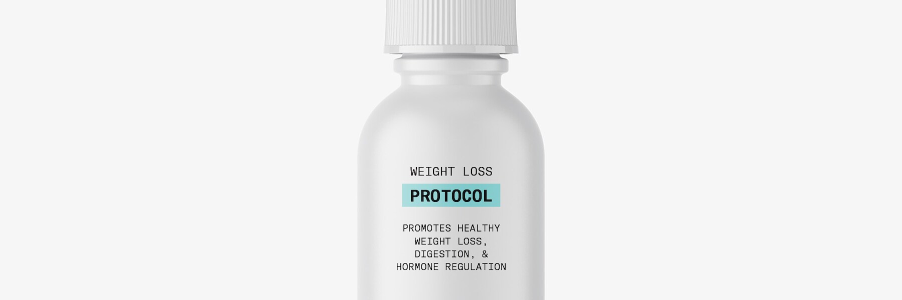 Lose Weight Naturally & Sustainably with Thinnr