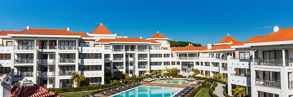 Piscina al Aire Libre en el As Cascatas Resort & Spa Vilamoura, Quarteira
