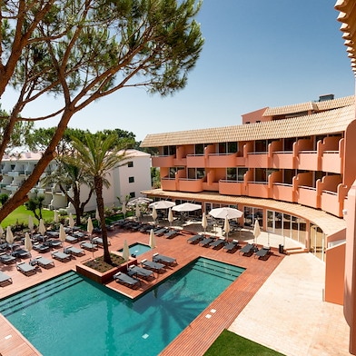 Suite Friday | Bis zu 20% Rabatt
