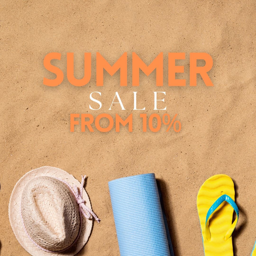 Summer Offer Program at Vilamoura Garden Hotel
