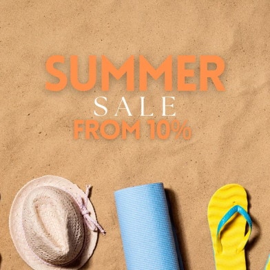 Summer Offer Program at Vilamoura Garden Hotel