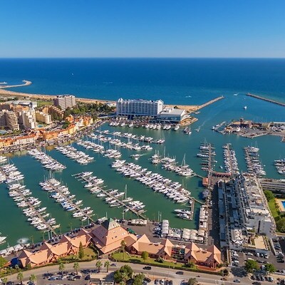 vap vilamoura ELUX CYBEROVER – L'Innovation au Service de la Vape