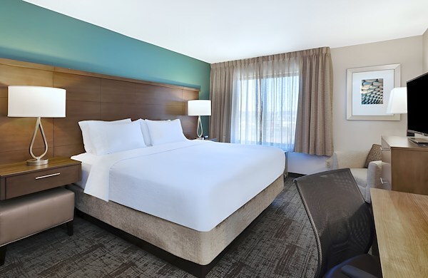 Best Things to do in Columbia, MO - Staybridge Suites Columbia