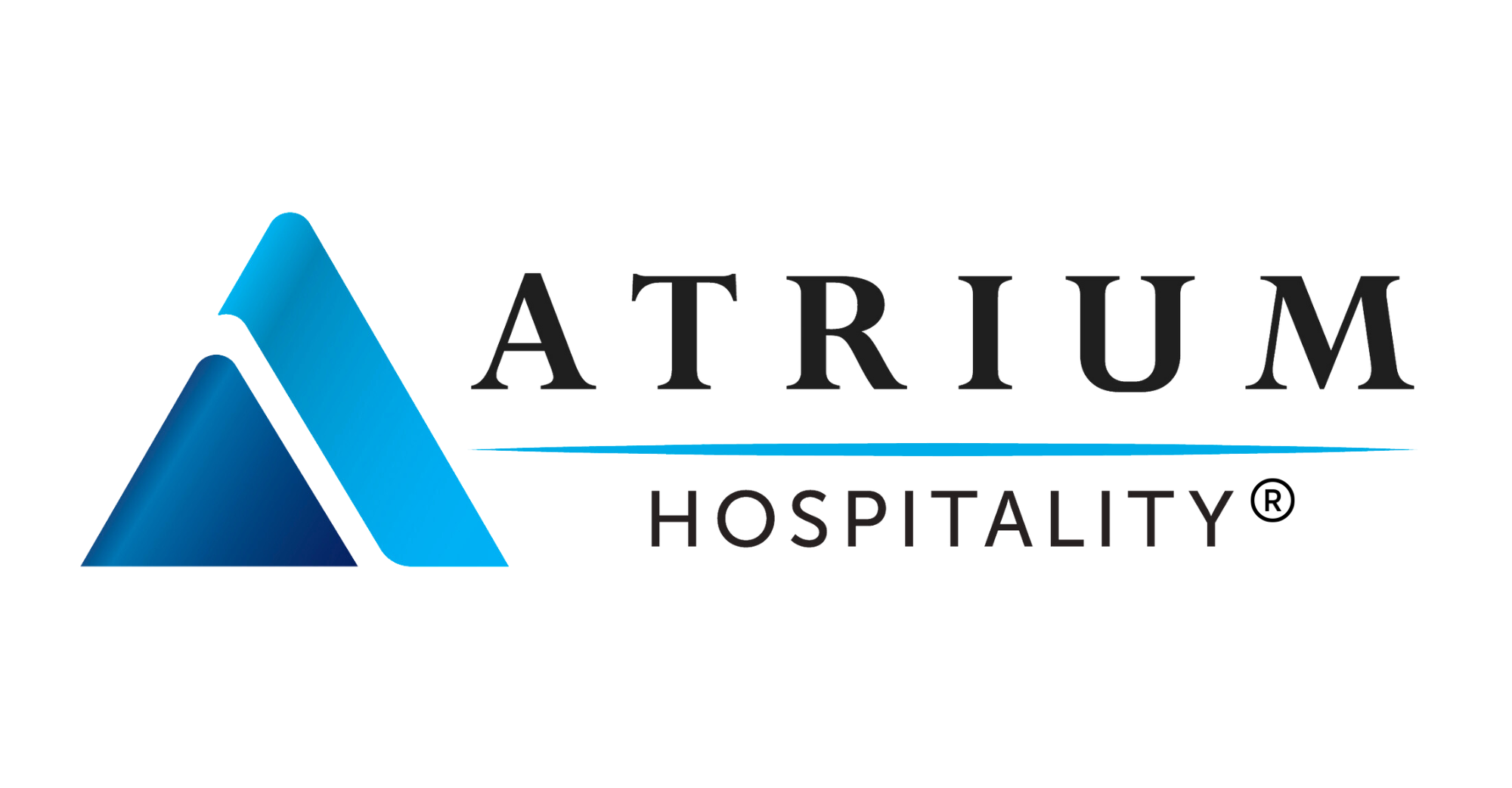 Atrium Hospitality, 12735 Morris Rd Ext, Suite 400, Alpharetta Georgia