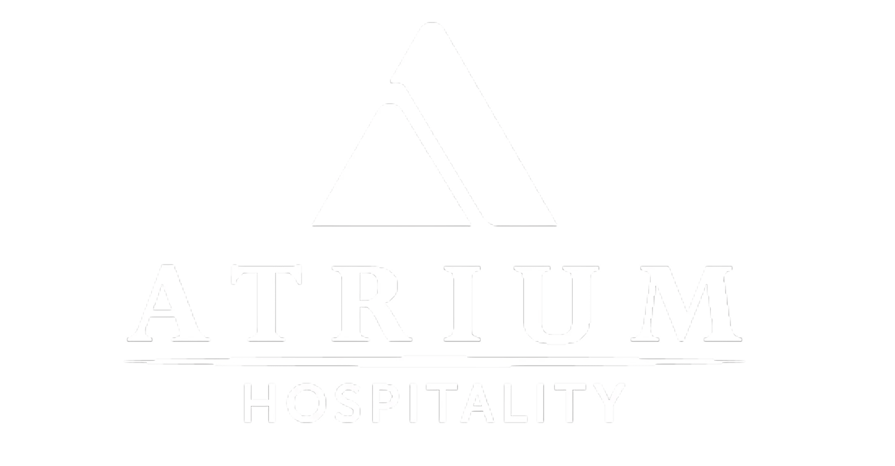 Atrium Hospitality, 12735 Morris Rd Ext, Suite 400, Alpharetta Georgia