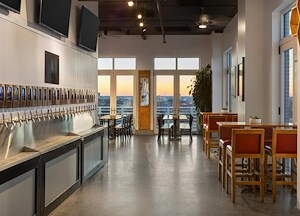Pour Taproom photo