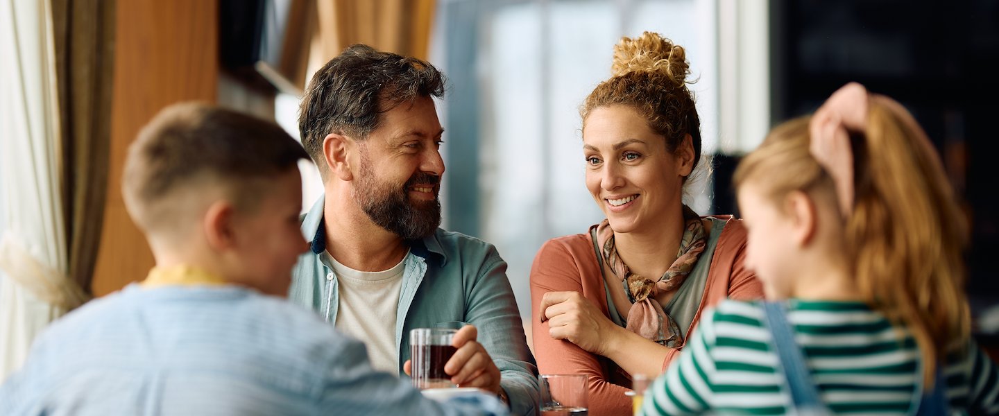 bh El Poblado es un hotel donde el diseño moderno se entrelaza con la hospitalidad consciente