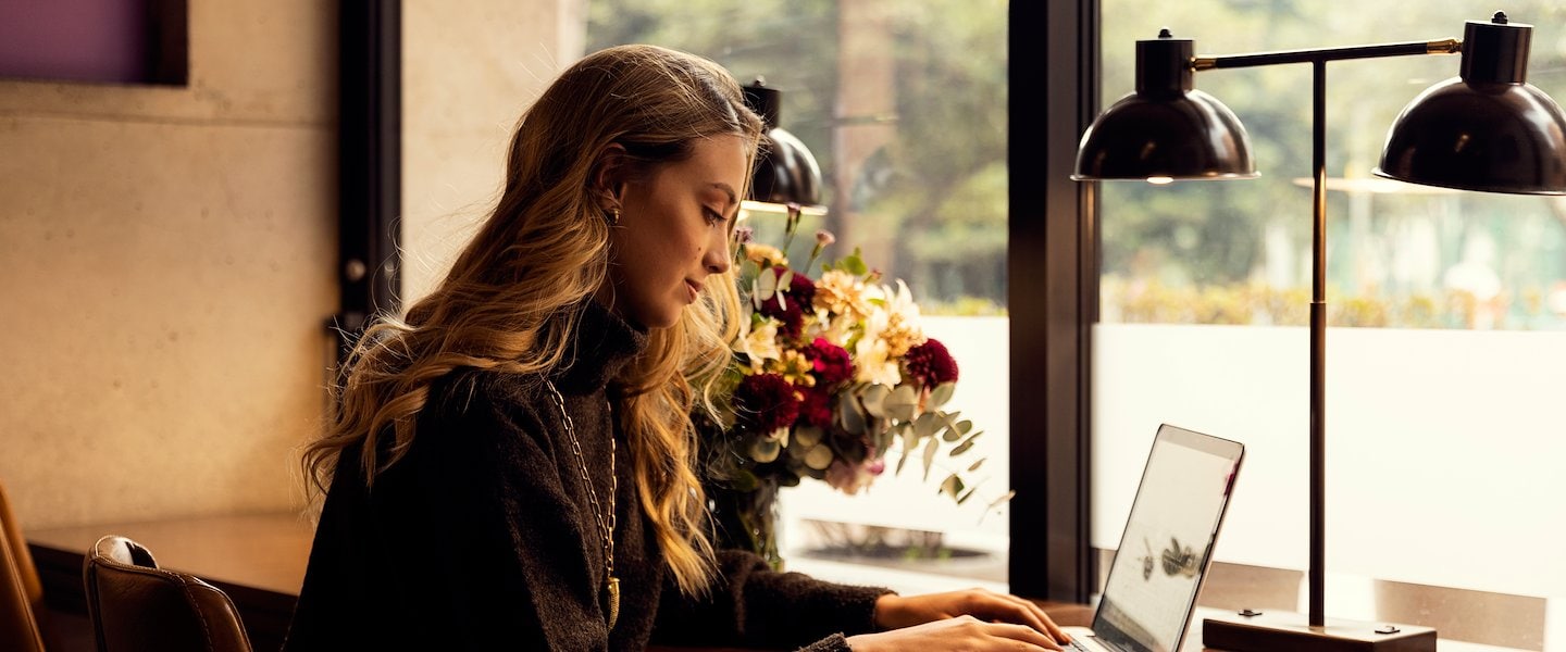 Hotel Mercure bh El Retiro sofisticación con propósito sostenible 