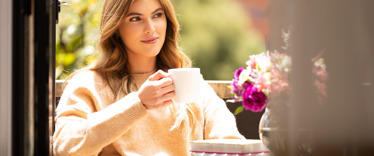 Habitación de hotel con dos camas, bh Hoteles Colombia 