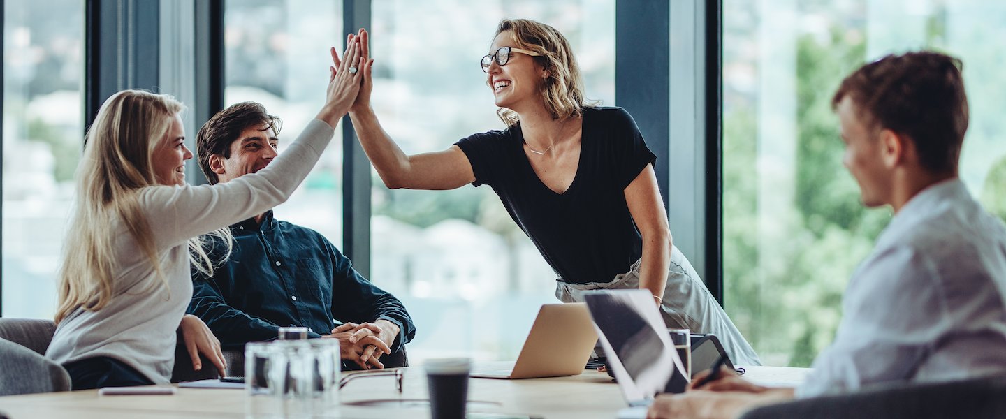 Grupos, Reuniones y Eventos en be La Sierra 