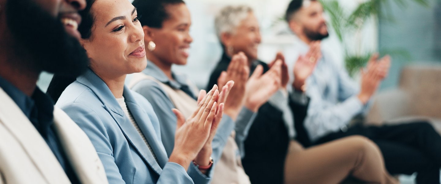 Grupos, reuniones y eventos en Mercure bh Zona Financiera 