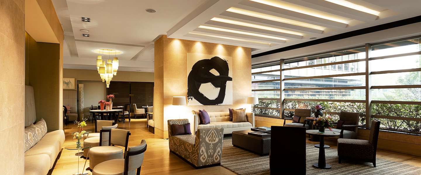 Promociones y offertas en EK Hotel 
