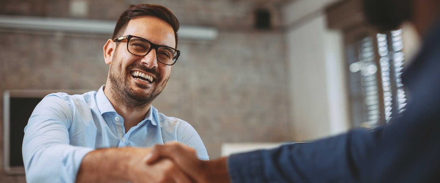 En Mercure bh Retiro, los espacios están diseñados para adaptarse a diferentes tipos de reuniones