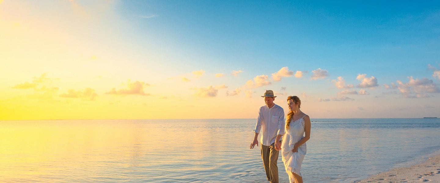 Ubicación de be La Sierra 