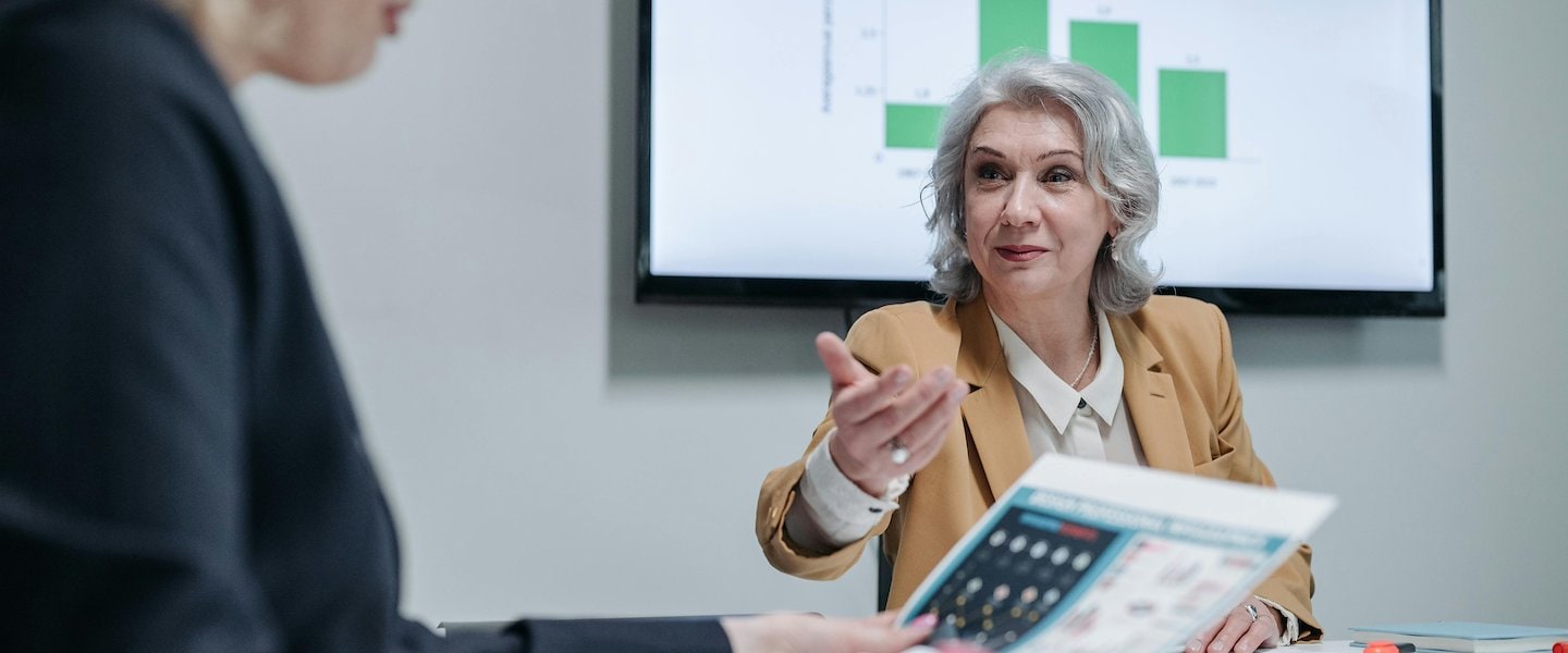 Grupos y eventos en bh Bicentenario 