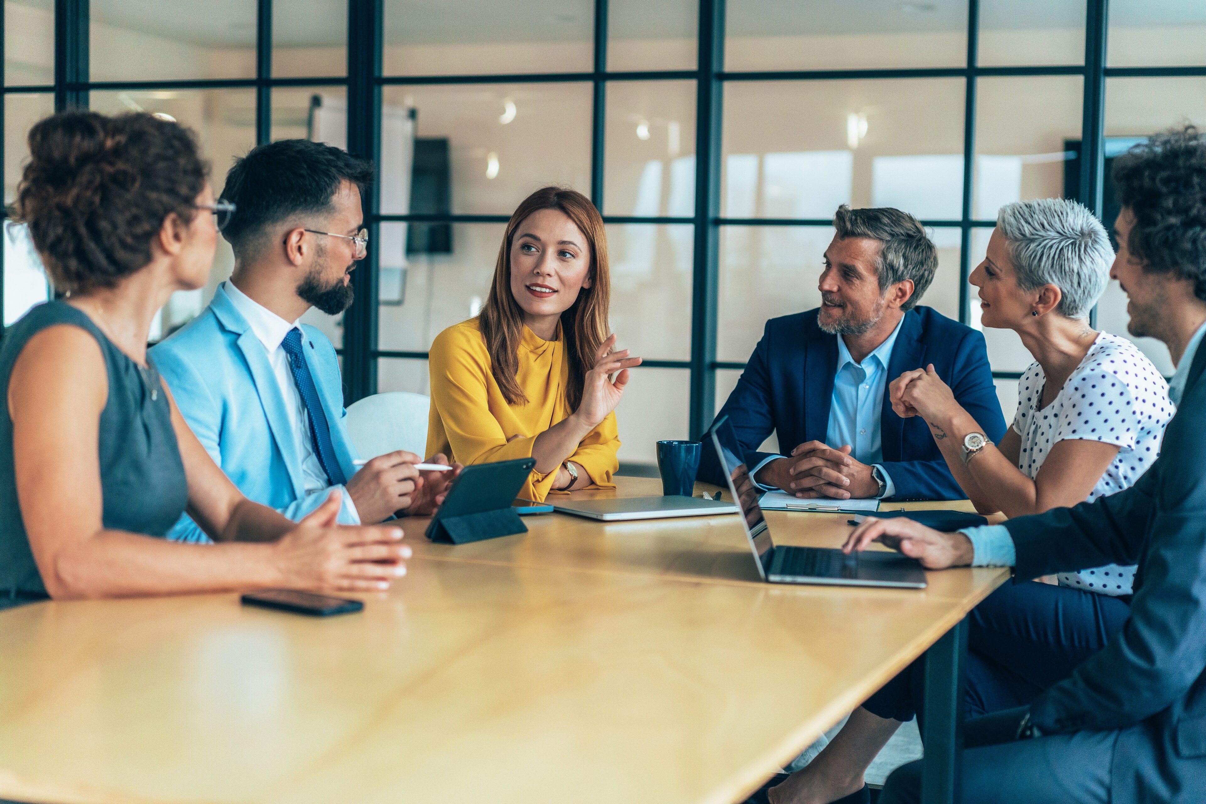 Salones de eventos en bh Hoteles Colombia 