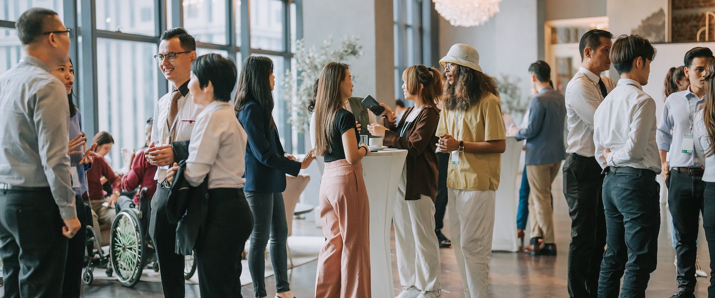 Salones de eventos en bh Hoteles Colombia 