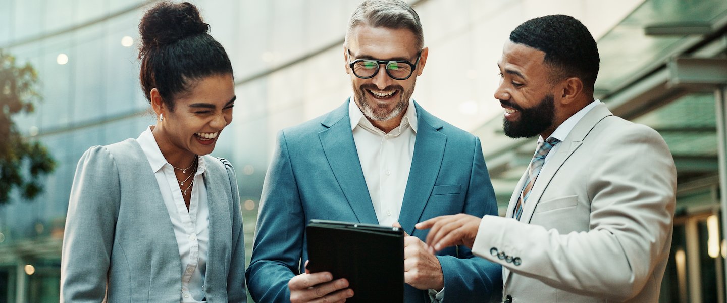 Eventos empresariales en Hotel bh Barranquilla Colombia