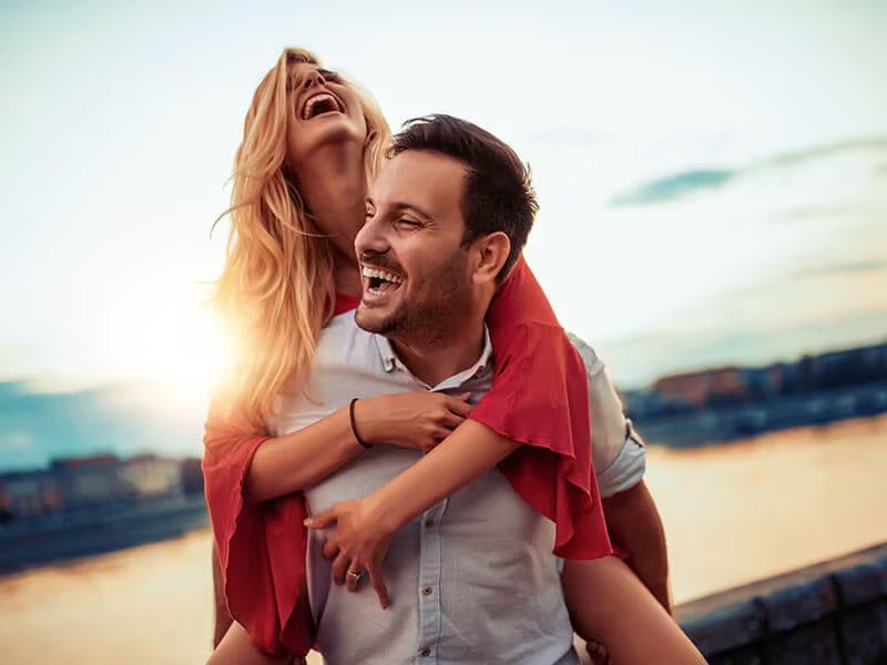 Monterey Romantic Getaways