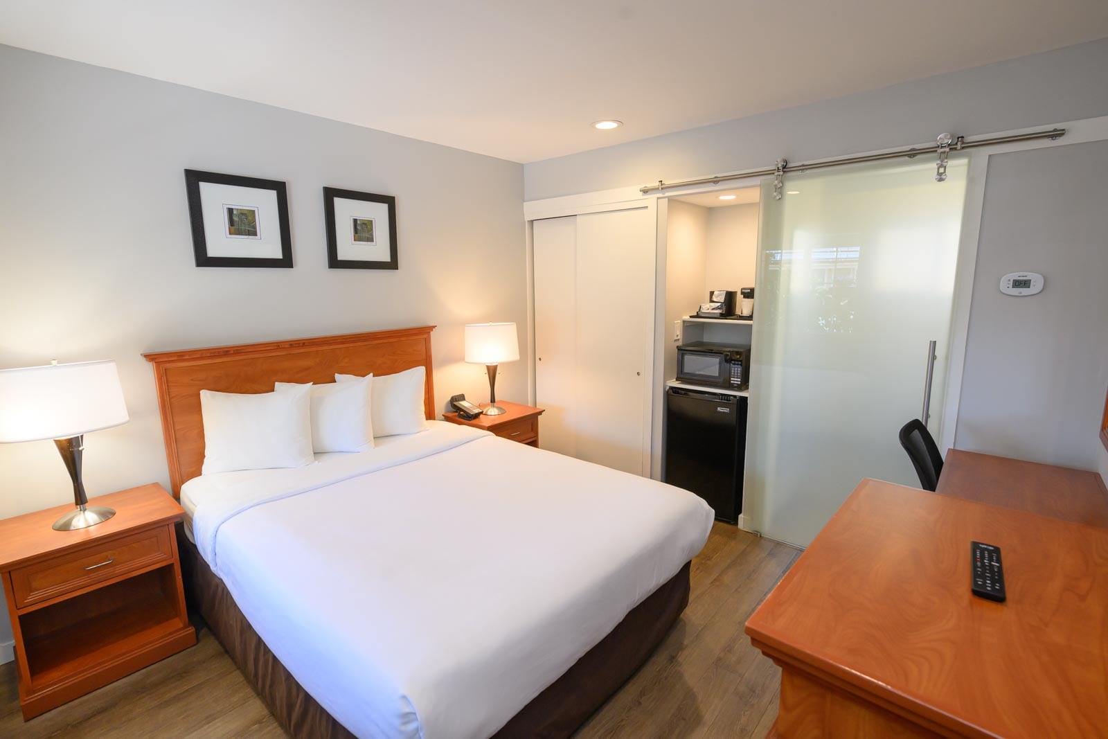 The Inn at 1252 Monterey — photo 31 of 41