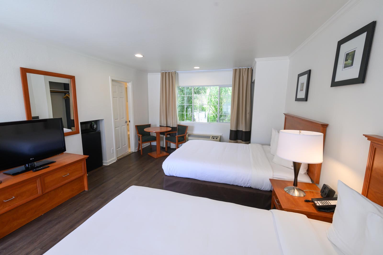 The Inn at 1252 Monterey — photo 37 of 41