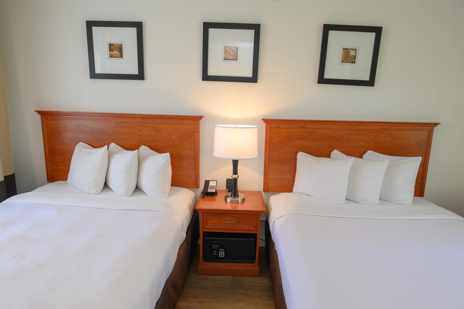 The Inn at 1252 Monterey — photo 39 of 41
