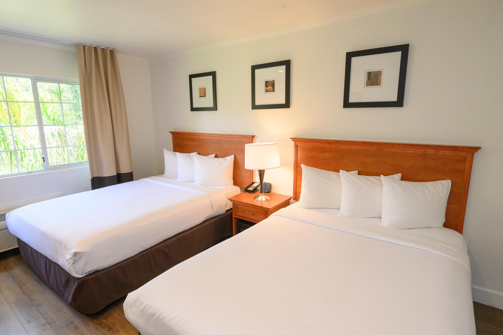 The Inn at 1252 Monterey — photo 40 of 41